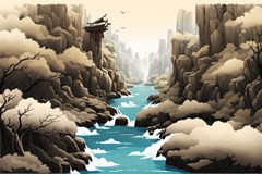 分享一些韦姓小孩的名字