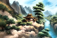 2025年阴历9月哪天适合办酒席