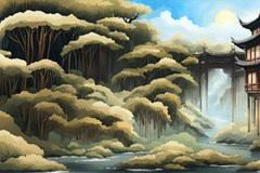 阮姓缺土男孩名字寓意好