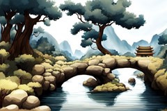霸气的丛姓好名字