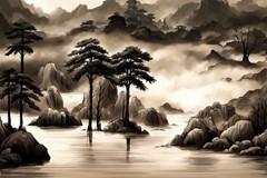 2025年阴历9月出行最好的日子老黄历