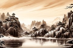 找适合常姓女孩的100分好名字