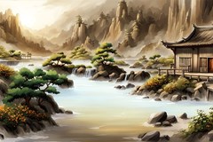 2026年2月领证吉日一览表