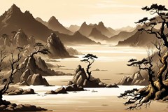 2025年11月哪天适合乔迁