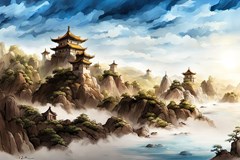 2025年10月哪天祈福最好最吉利