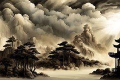给尤氏的男孩推荐简单的名字