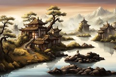 2026年阴历1月哪天适合订婚