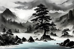 2026年农历1月修坟吉日一览表