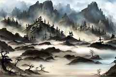 以向氏为姓氏的名字满分推荐
