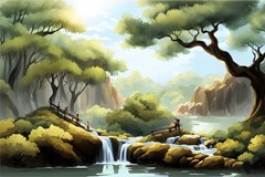 2025年12月哪天下葬最好