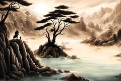 推荐一些寓意深刻的姓黎名字