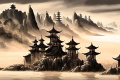 如何为管姓女孩取好听的名字