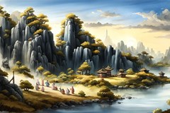 2025年10月哪天办酒席最好