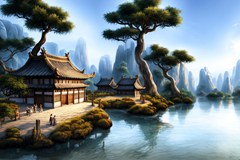 缺火的宝宝女孩名字欧姓