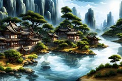 游氏宝宝姓名大全