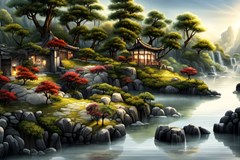 2025年12月1日提车好吗