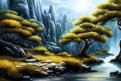 2025年12月15日财神方位查询