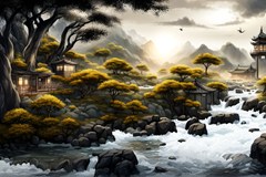 2025年12月8日是黄道吉日吗