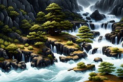 崔姓谐音取名男孩