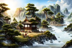 2026年阴历5月哪天适合领证