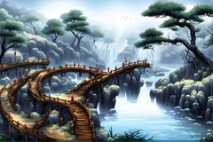 2025年12月装修好不好