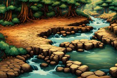 2025年11月29日装修好吗