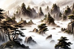 2026年3月理发好不好