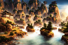 2026年6月最佳出殡日子