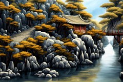 2025年10月20日装修好吗
