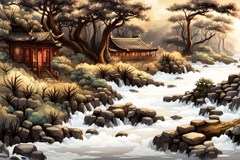 2026年3月订婚吉日一览表