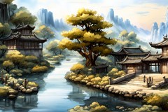 2025年12月11日适合提车吗