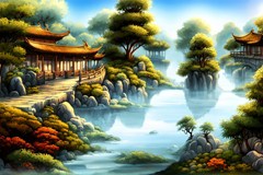 2026年1月4日财神方位查询