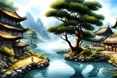 2026年1月5日打麻将财神方位查询