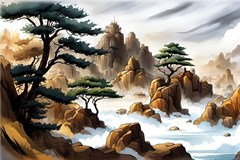 2025年12月2日是结婚吉日吗