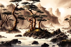 五行属土的陶姓女孩名字大全