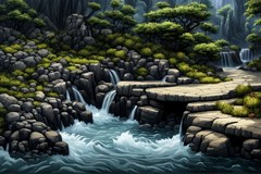 2026年阴历3月哪天适合买房