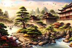 2025年12月9日结婚好吗