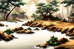 2026年1月黄道吉日买房