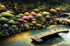 2025年12月哪天修坟好日子