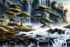 2025年11月22日是提车吉日吗