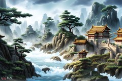 缺金的宝宝女孩名字甘姓