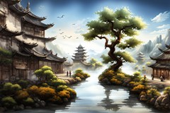 2026年农历3月哪天出殡最好最吉利