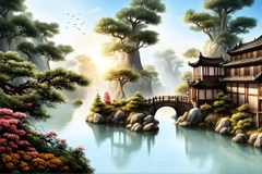 2026年阴历3月上香吉日吉时查询