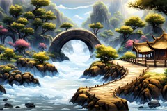 2025年12月10日出生的男孩起名字大全