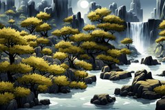 2026年2月11日财神方位查询