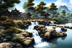 独特冷酷的顾姓男生名字