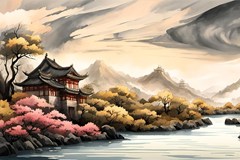 2026年3月祭祀好不好