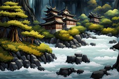 2026年农历3月哪天装修好