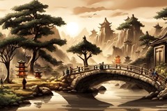 如何为姓赵女孩取可爱好听的名字