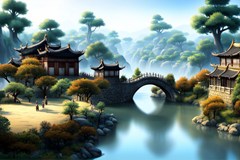 2025年12月12日哪个方位财运好